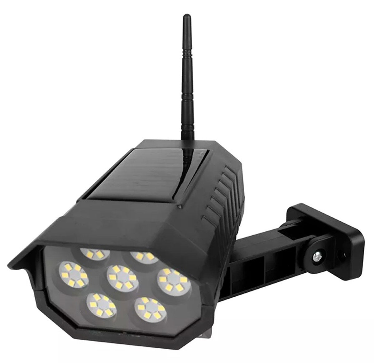 d46d247ae76182ae635acb363265611e d46d247ae76182ae635acb363265611e